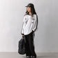 《予約》Blineless Pants / NTMY