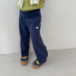 《予約》Cove Pants / digreen