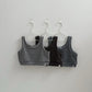 《予約》Rose Vest / digreen