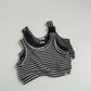 《予約》Rose Vest / digreen