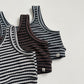 《予約》Rose Vest / digreen