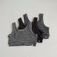 《予約》Rose Vest / digreen