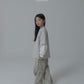 《予約》Crew Pants / LILY BOOTH