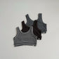 《予約》Rose Vest / digreen