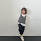 《予約》Rose Vest / digreen