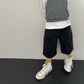 《予約》Rose Vest / digreen