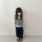 《予約》Rose Vest / digreen