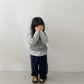 《予約》Rose Vest / digreen