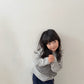 《予約》Rose Vest / digreen