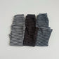 《予約》Rose Bootcut Pants / digreen
