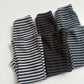 《予約》Rose Bootcut Pants / digreen