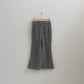 《予約》Rose Bootcut Pants / digreen