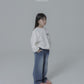 《予約》LILY Denim Pants / LILY BOOTH