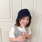 《予約》Layered Vest / digreen