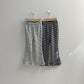 《予約》Lily Pants / digreen