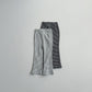 《予約》Lily Pants / digreen