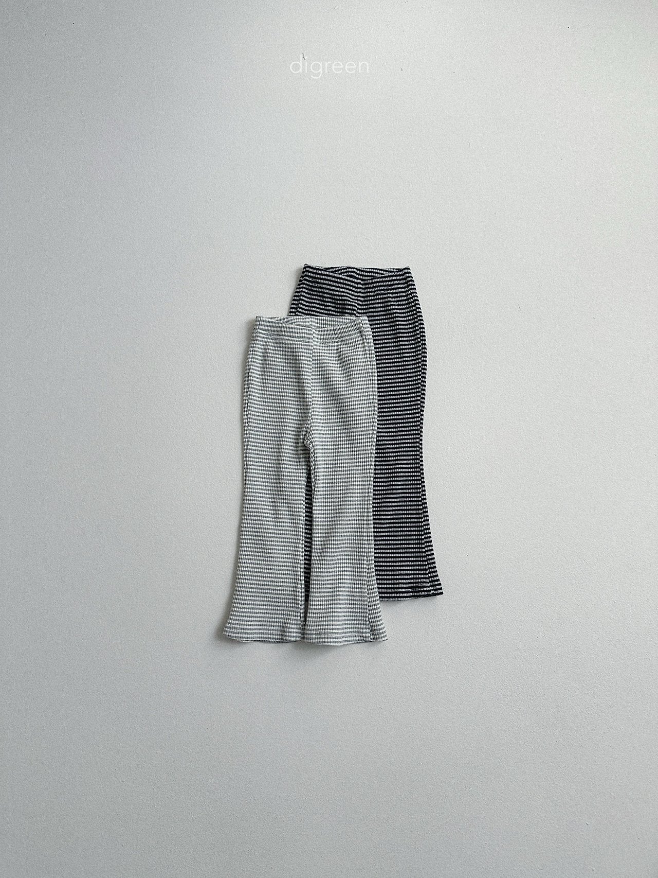 《予約》Lily Pants / digreen