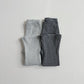 《予約》Lily Pants / digreen