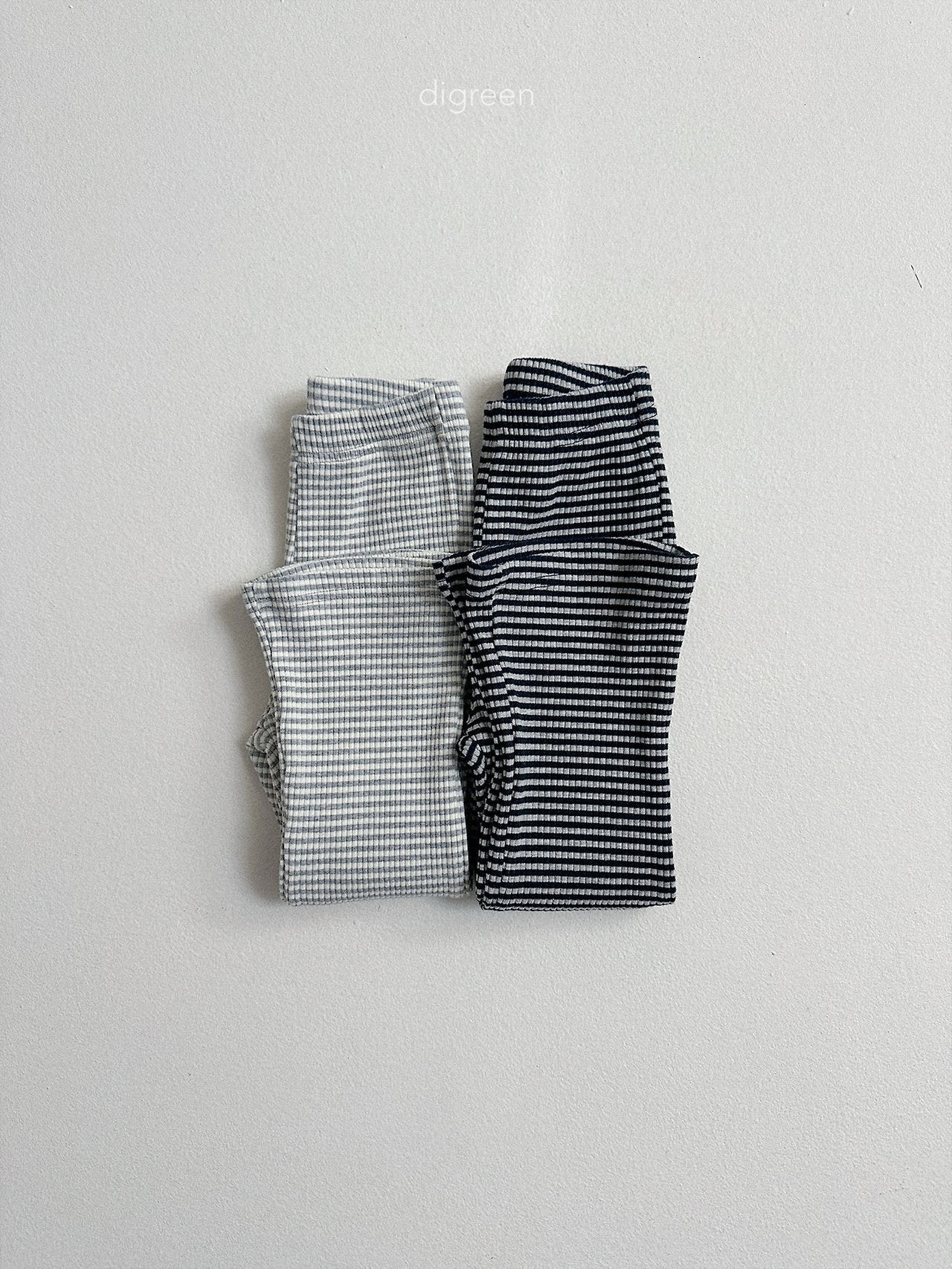 《予約》Lily Pants / digreen