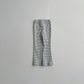 《予約》Lily Pants / digreen