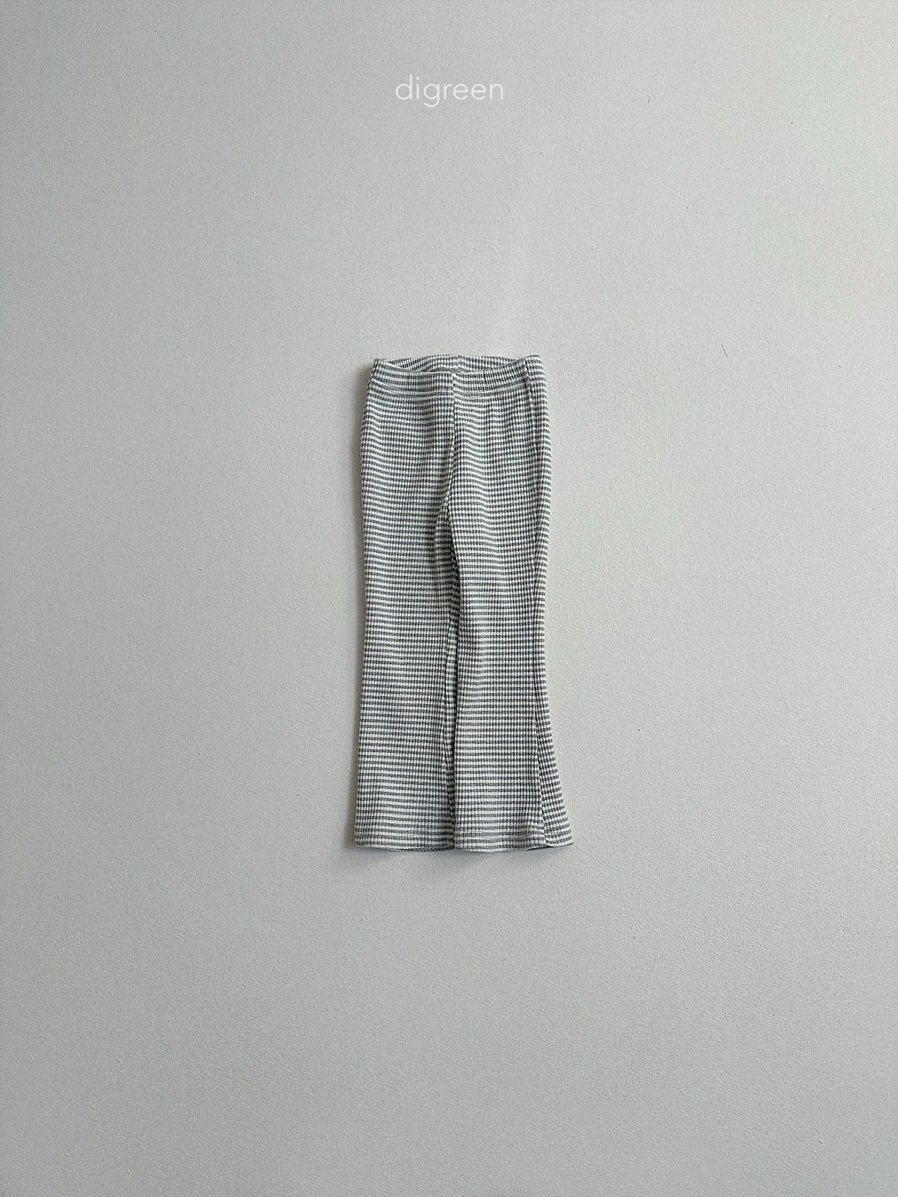 《予約》Lily Pants / digreen
