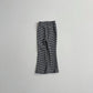 《予約》Lily Pants / digreen