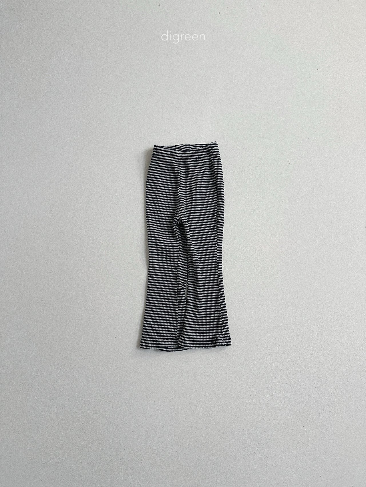 《予約》Lily Pants / digreen
