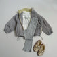 《予約》Lily Pants / digreen