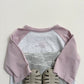 《予約》Lily Pants / digreen