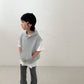 《予約》Rose Bootcut Pants / digreen