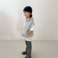 《予約》Rose Bootcut Pants / digreen