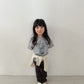 《予約》Rose Bootcut Pants / digreen
