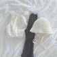 《予約》Lily Pants / digreen