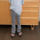 《予約》Lily Pants / digreen
