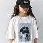 《予約》Hipdog Tee / NTMY