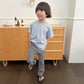 《予約》Lily Pants / digreen