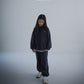 《JS size Last 1点》Booster Terry Jogger Pants