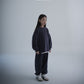 《JS size Last 1点》Booster Terry Jogger Pants