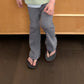 《予約》Lily Pants / digreen