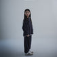 《JS size Last 1点》Booster Terry Jogger Pants
