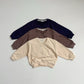 《予約》Teddy V Man to Man / digreen