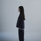 《JS size Last 1点》Booster Terry Jogger Pants