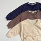 《予約》Teddy V Man to Man / digreen