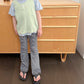 《予約》Lily Pants / digreen