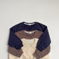 《予約》Teddy V Man to Man / digreen