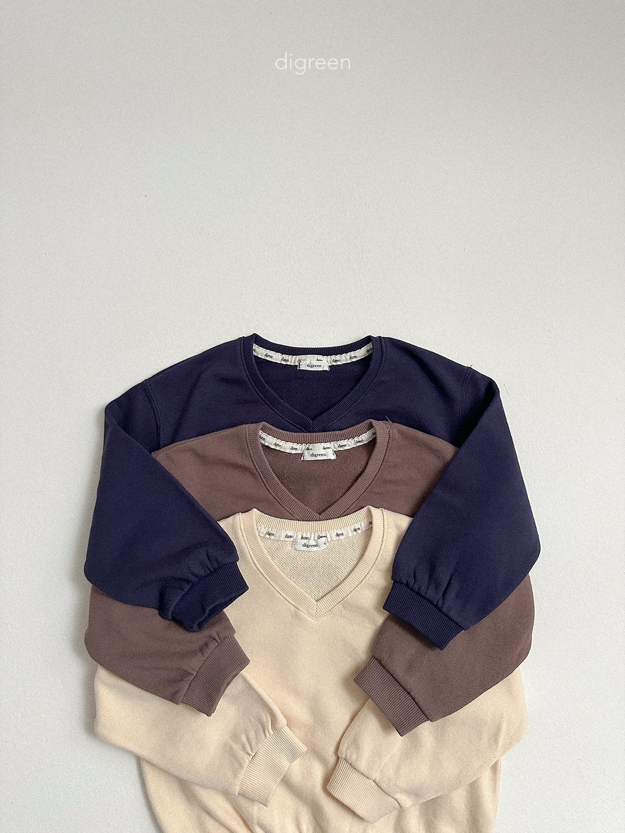 《予約》Teddy V Man to Man / digreen