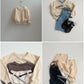 《予約》Teddy V Man to Man / digreen