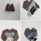 《予約》Teddy V Man to Man / digreen