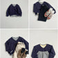 《予約》Teddy V Man to Man / digreen