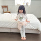 《予約》Lily Pants / digreen